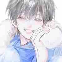 Mộc Thế Kỳ/cậu/