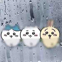 Bá Đạo Trên Từng Hạt Gạo