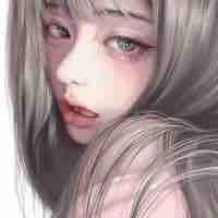 Mộng Đào Nguyệt/chị/