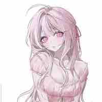 Hoàng Yến-Yến Yến🍵/ả/