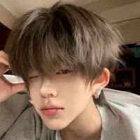 Lãnh Hoàng Gia Bảo