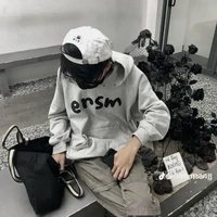 Nguyễn Hồ Trung Dũng_hắn