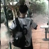 Đặng Châu Tân_anh