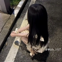 Anh Đào_giúp việc 3