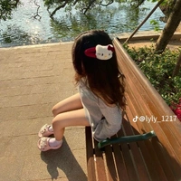 Trúc Anh_giúp việc 2