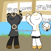 t/g đâyyyyy