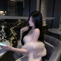 Trịnh Tường Vy