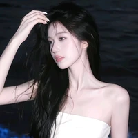 Phạm Huỳnh Anh