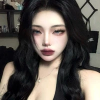 Mạ Lanh
