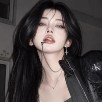 Kiều Ngọc Nữ 