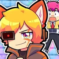 Jack Pr!me