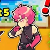 Hiha Pr!me