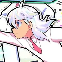 Hiha Hologram