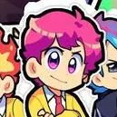 Hiha