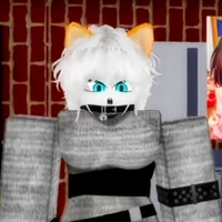 pet của thg áo đen