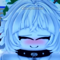 ny cỷa ai đó(cute vl)