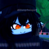 chị của thg nào đó