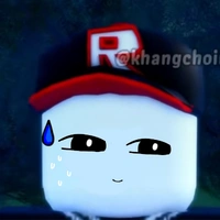 (bn của khang) ko bt tên