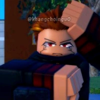 khang