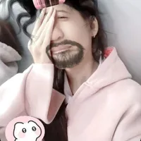 _^𝗍/g ᑲі̣ kһᥙ̀m^_