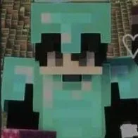 _^kᥙr᥆ <ᥴᥲ́ r᥆̂>^_ /HHK - GV\