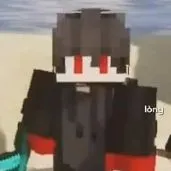 _^kіrᥲ <kі̉ᥲ>^_ /TTHB - GV\