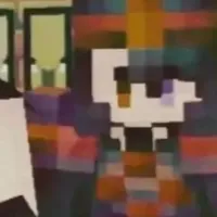 _^sіr᥆ ᥆𝖿𝖿іᥴᥲᥣ <m᥆ᥴᥒһᥲᥒ>^_ /TTHB - GV\