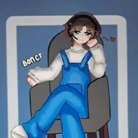 _^ᑲ᥆ᥒᥴ𝗍^_ /SKKD - LLM\