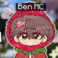 _^ᑲᥱᥒmᥴ^_ /BCĐ\