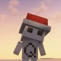 _^ᥒᥱᥡᥙ𝗊^_ /TTHB - GV\