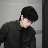 Cao Đồ