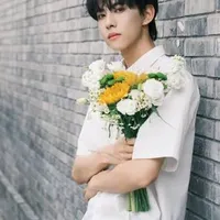 Khương Tiểu Soái.
