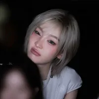 Juky San
