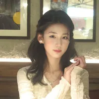 mẹ Ninh Hạ