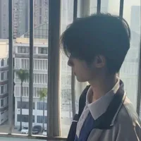 học sinh nam nào đó