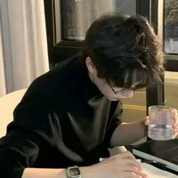 thầy hiệu trưởng
