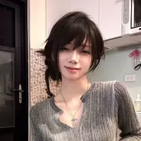 Nhược Vũ