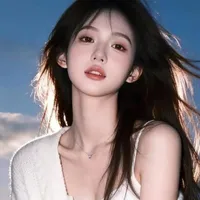Đoàn Huỳnh Như Ánh