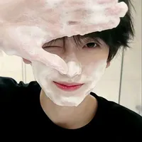 Tả Kỳ Hàm