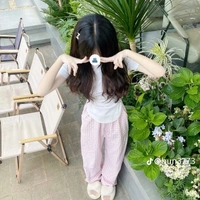 Trần khánh Linh_Linh lung linh_2007