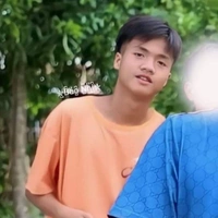 Nguyễn Tuấn Thành_Thành Lác_2007