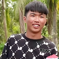 Phạm Đình Hoà_Hoà thượng_2007