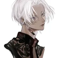 Kurokawa Izana