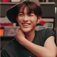 Ahn Geonho
