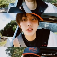 Eom Seonghyeon