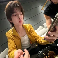 Kim Juhoon