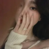 Cao Tuyết Nhi