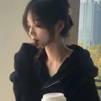 Tạ Cần Di