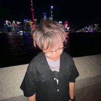 Ỏoooooo