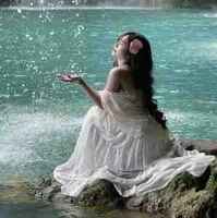 Quỳnh Tiểu Yến